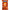 Lay's Old Fashioned Bar-BQ Seasoned Potato Chips 220g