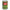 Mr. Peas 398 mL