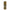 Luxeapers capers without equal 100 ml