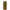 Luxeapers Chili Stuffed Olives 250ml