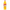 Maguary Passion Fruit Concentrate 1L