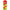 Maguary Passion Fruit Concentrate 1L