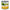Niblets Green Giant Canned Whole Kernel Corn 341 ml