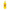 Makaya Cola Banana 592 ML
