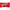 Maltesers Candies 37g