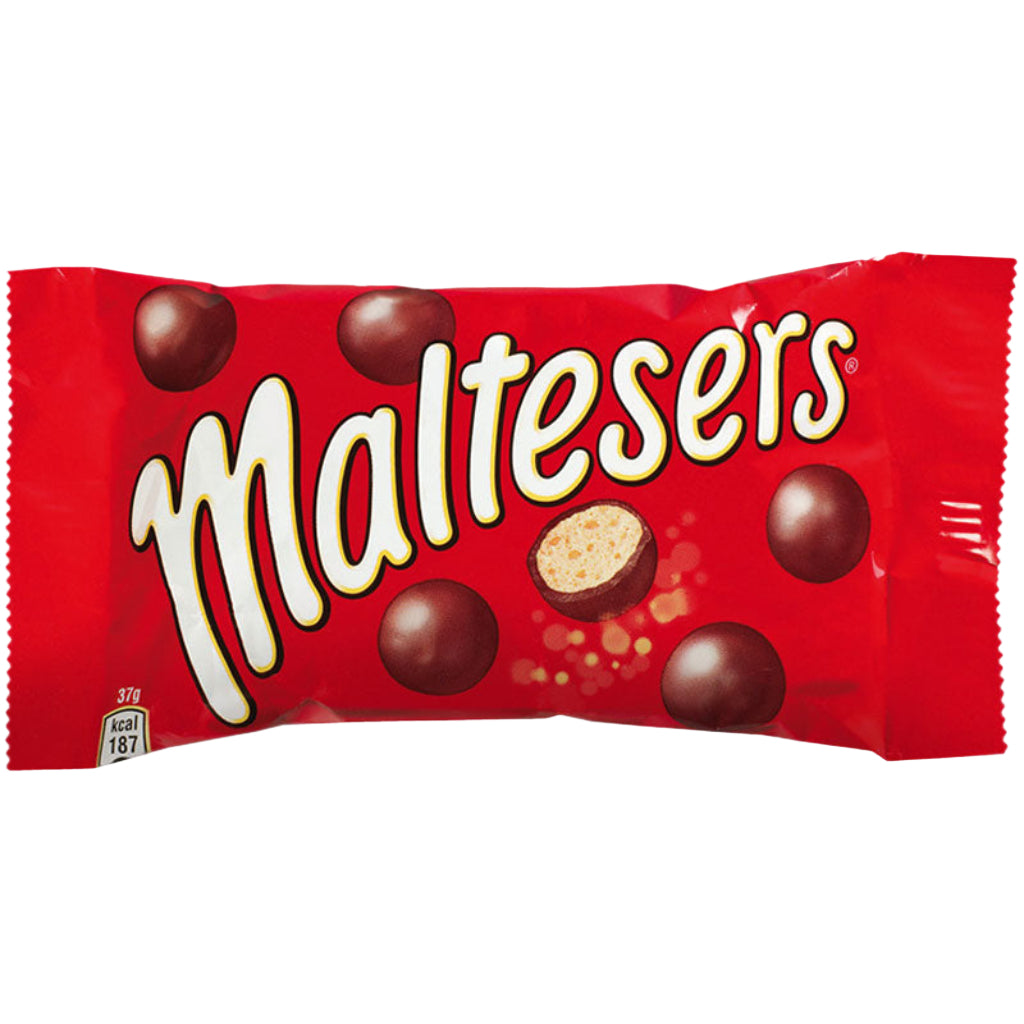 Maltesers Candies 37g