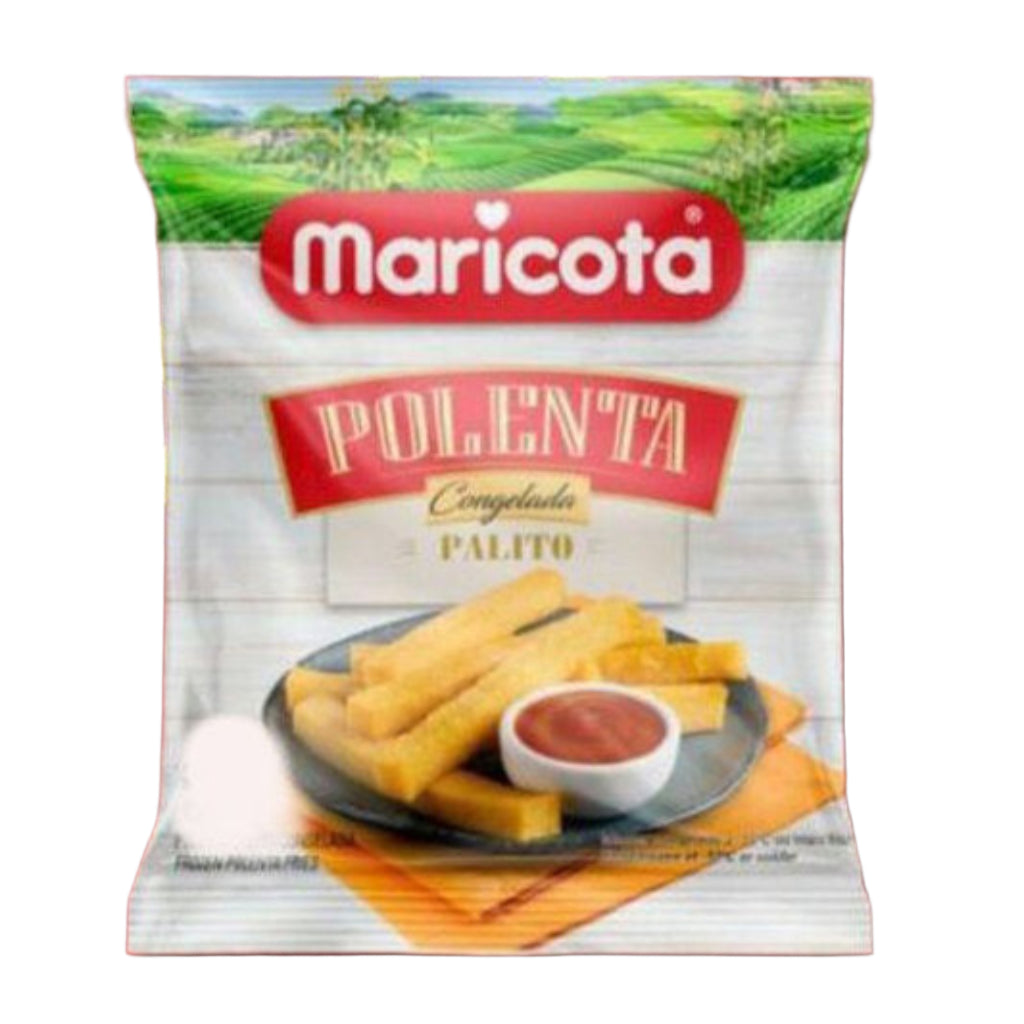 Maricota mandioca 500 g