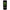 Monster Energy Drink 473 ml