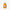 Monte Veneto jus de Peche et Pomme 300ml