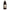 Monte Veneto jus raisin 1L