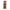 Montes Lara Lacitos 200 g
