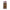Montes lara palmeritas 200 g