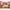 Mr. Noodles Carne Bovina 85g