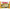 Frango Mr. Noodles 85g