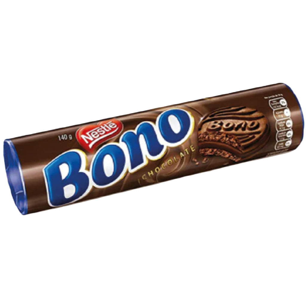 Nestlé Bono Chocolat 120 g