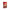 Nestle chocolate padre 200g