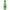 Perrier Água Mineral Natural Com Gás  500ml