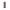 Oasis Apple and Grape Juice 300 ml