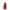 Prime Hydration Cherry Freeze 500 ml