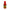 Pimenta Malagueta 200g