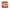 Pinduca Farofa Pronto Bacon 250g