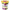 Pitaya Foods sorbet Fruit de la passion biologique 473 ml