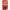 Pocky Chocolate Biscuit Sticks 40g
