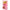 Pocky Strawberry Cookie Sticks 33g