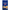 Pop Cheese Maricota Traditionnel 400g
