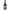 Predilecta Sauce Worcestershire Anglaise 150 g