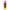 Prime Hydration Fraise Banane 500 ml