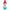 Prime Hydration Ice Cream 500 ml