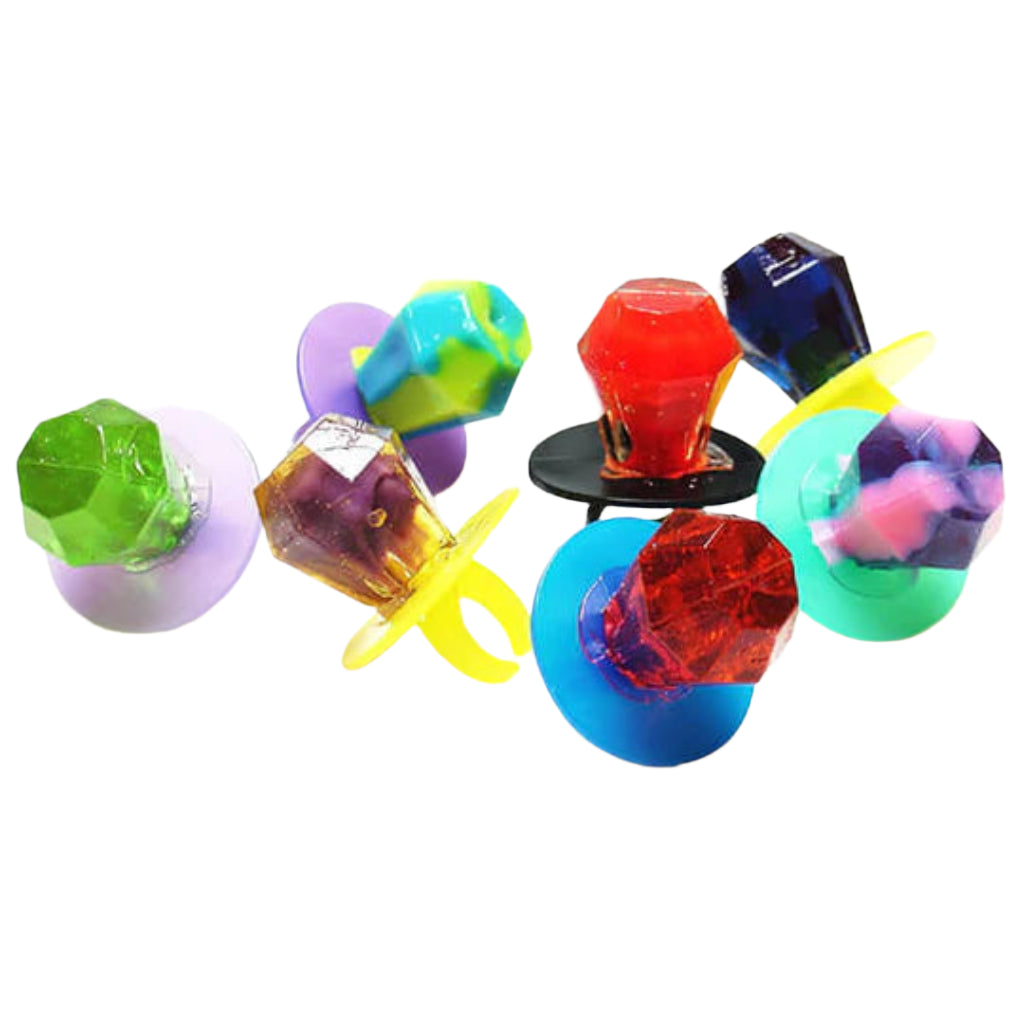 Ring Pop 15g
