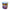 Rio acai sorbet 1 L