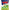 Ruffles Sour Cream &amp; Onion Flavor Potato Chips 200g