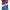 Ruffles Plain Crisps 200g