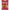 Santa Helena Amindus saveur bacon cacahuète 110 g