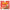 Sazon de carne 60g