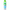 Scrubbing Bubbles Aerosol Bathroom Cleaner 708g