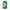 Seven Up 355 ml
