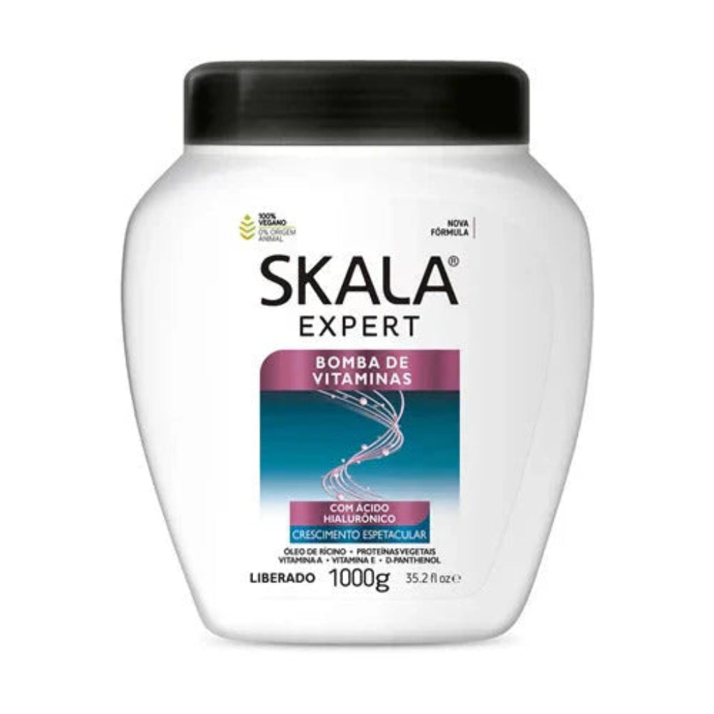 Skala bomba vitamina 1kg