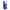 Sococo water 330ml