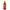 Sauce Piquante Sriracha - Piment Fort - 740 ml