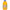 Tampico 3.78L