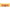 Toblerone - Chocolate ao Leite - 35 g