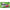 Trident Tablette Watermelon Twist