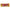 Twix chocolate bar 50g
