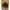 Ubaya Pulpe de Fruit de la Passion avec Graines 454g