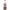 Ucal leite com chocolate 250ml