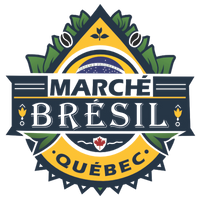 Marché Brésil